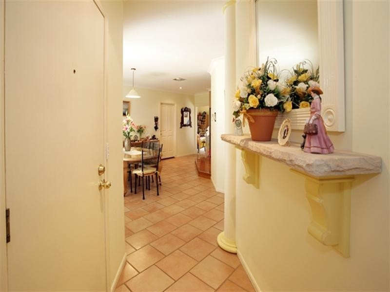 34 Tamar Drive, Tatton NSW 2650