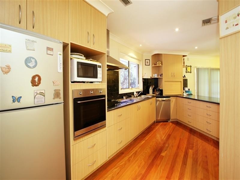 34 Tamar Drive, Tatton NSW 2650