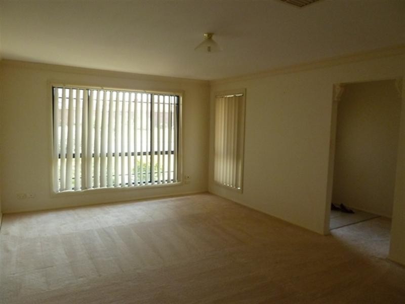 2/50 Kimba Drive, Wagga Wagga NSW 2650