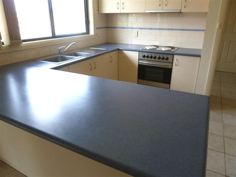 2/50 Kimba Drive, Wagga Wagga NSW 2650