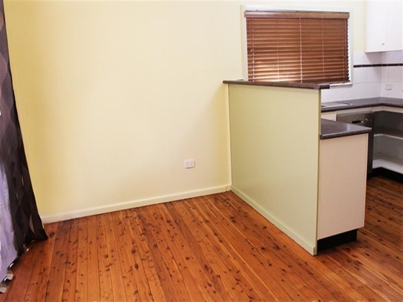 19 Nilma Avenue, Mount Austin NSW 2650