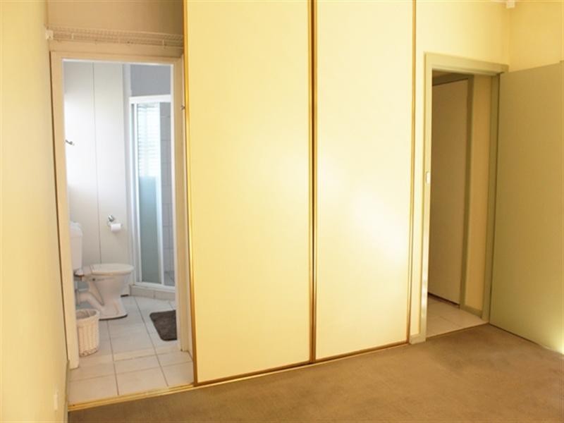 19 Nilma Avenue, Mount Austin NSW 2650