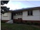 29 Gilmore Avenue, Wagga Wagga NSW 2650