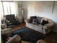 29 Gilmore Avenue, Wagga Wagga NSW 2650