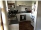 29 Gilmore Avenue, Wagga Wagga NSW 2650