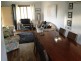 29 Gilmore Avenue, Wagga Wagga NSW 2650