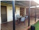 29 Gilmore Avenue, Wagga Wagga NSW 2650