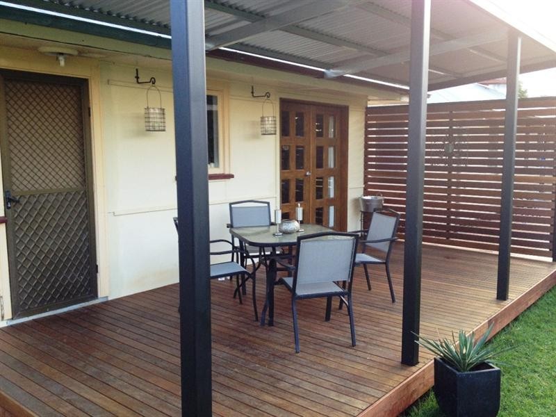 29 Gilmore Avenue, Wagga Wagga NSW 2650