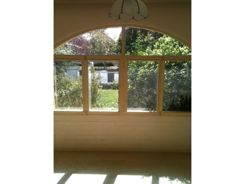 12 Darlow Street, Wagga Wagga NSW 2650