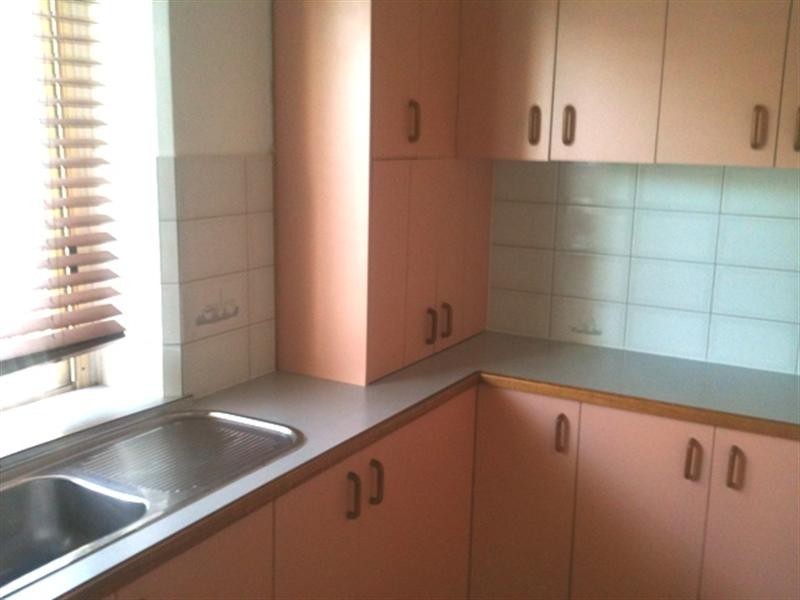 12 Darlow Street, Wagga Wagga NSW 2650