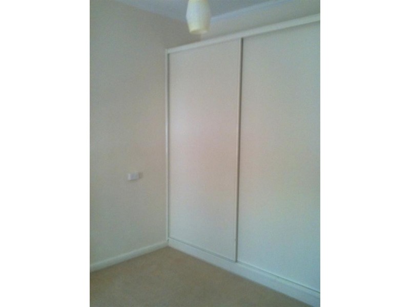 12 Darlow Street, Wagga Wagga NSW 2650