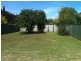 12 Darlow Street, Wagga Wagga NSW 2650