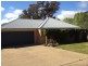 4 Post Place, Lake Albert NSW 2650