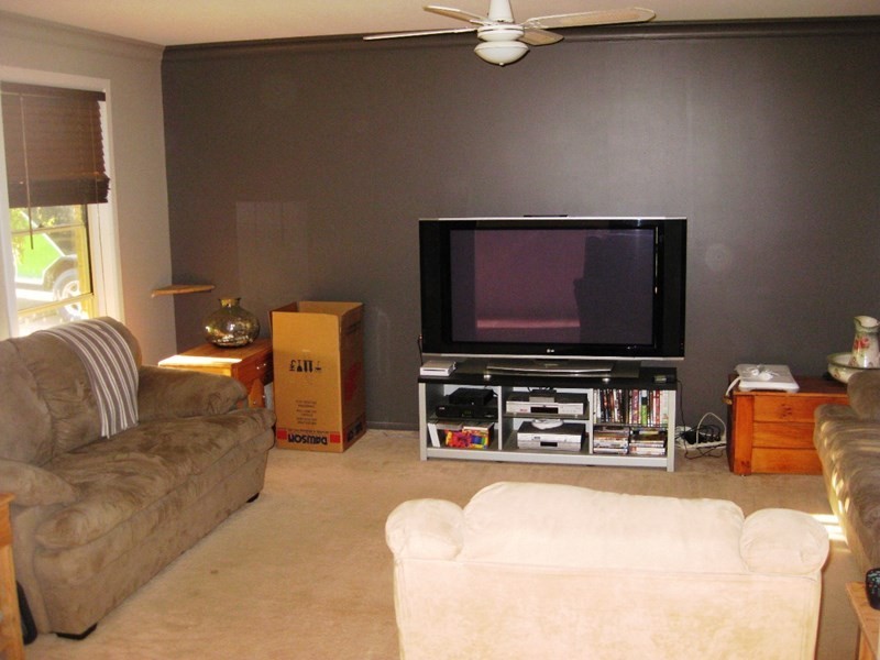 4 Post Place, Lake Albert NSW 2650