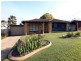 31 Merinda Crescent, Kooringal NSW 2650