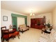 31 Merinda Crescent, Kooringal NSW 2650