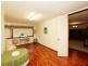 31 Merinda Crescent, Kooringal NSW 2650