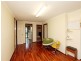 31 Merinda Crescent, Kooringal NSW 2650