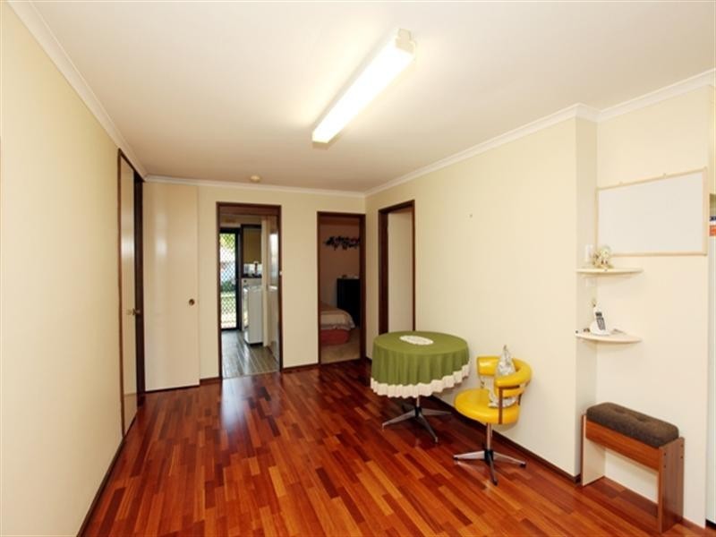 31 Merinda Crescent, Kooringal NSW 2650