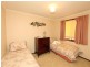31 Merinda Crescent, Kooringal NSW 2650