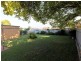 31 Merinda Crescent, Kooringal NSW 2650