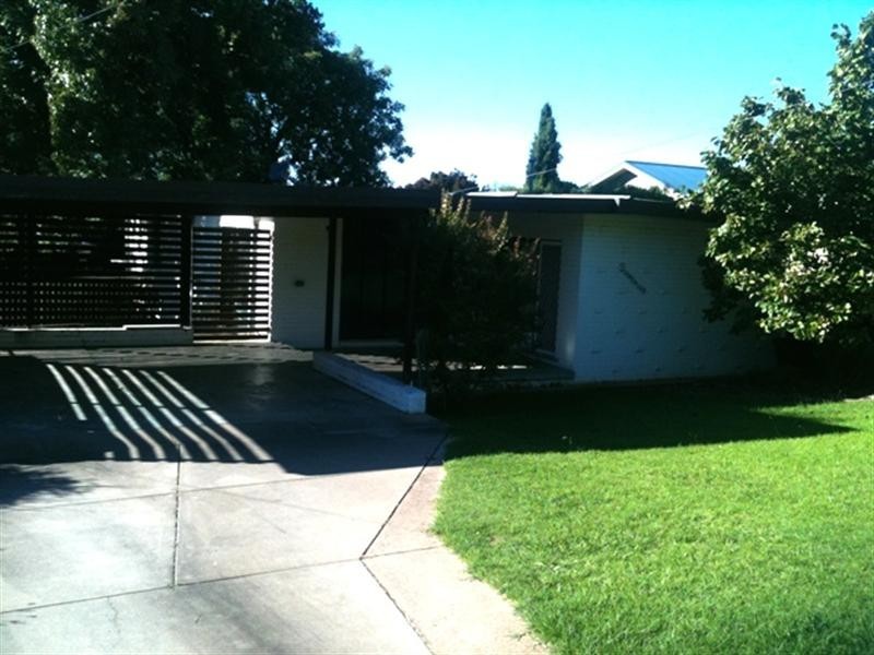 81 Meadow Street, Wagga Wagga NSW 2650