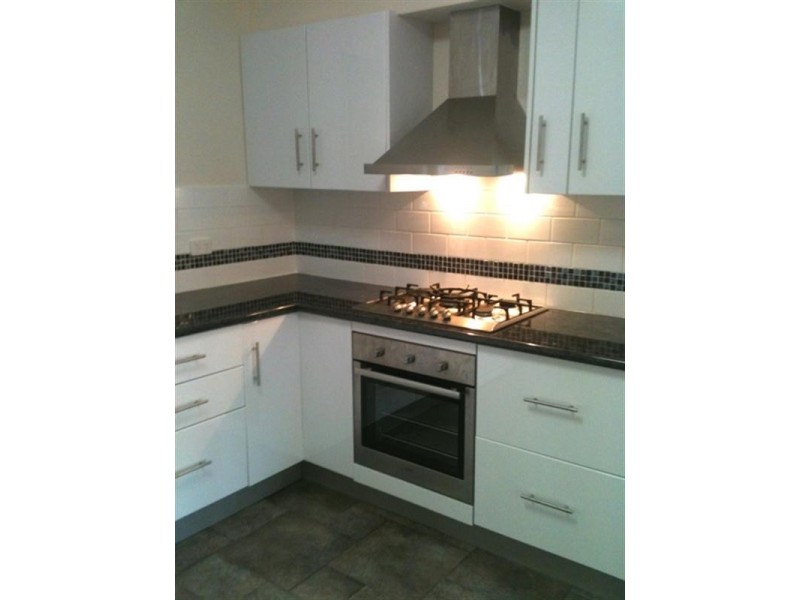 81 Meadow Street, Wagga Wagga NSW 2650