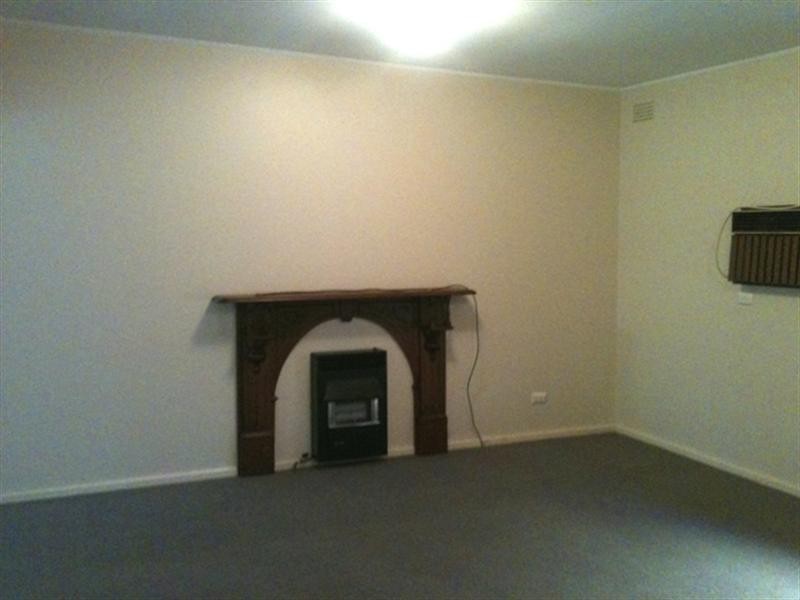 81 Meadow Street, Wagga Wagga NSW 2650