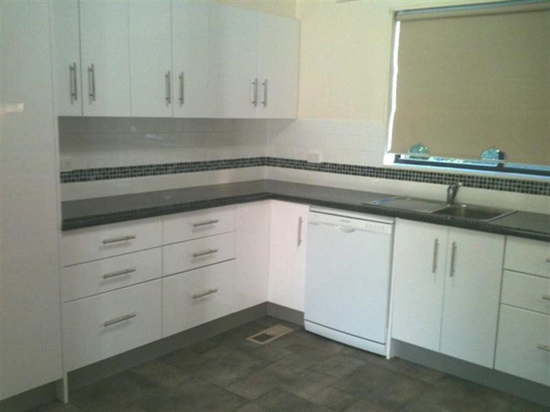 81 Meadow Street, Wagga Wagga NSW 2650