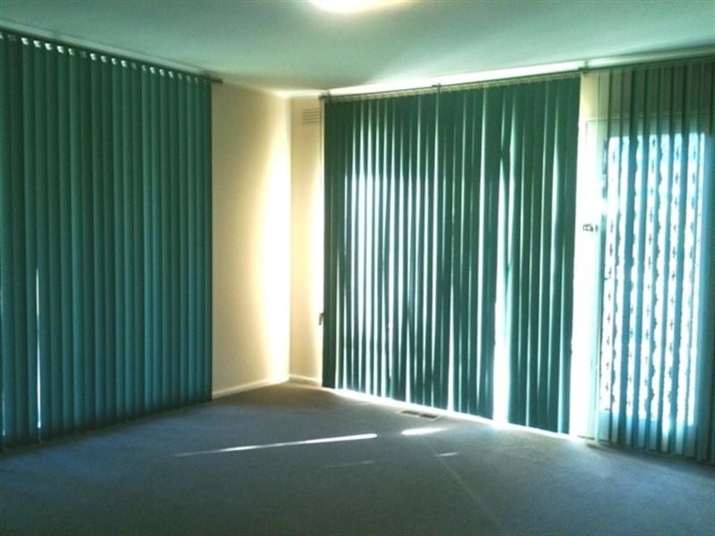 81 Meadow Street, Wagga Wagga NSW 2650