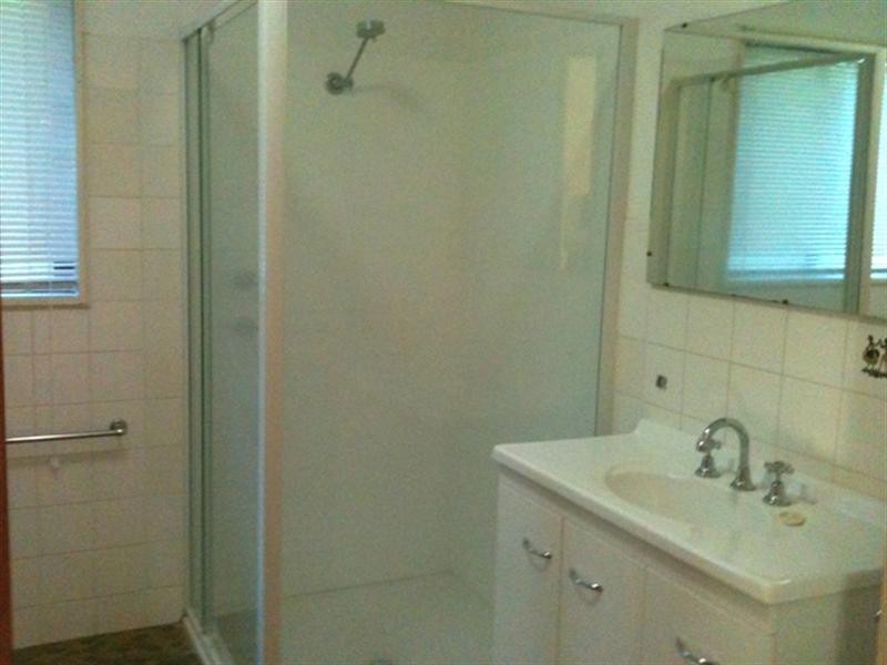 81 Meadow Street, Wagga Wagga NSW 2650