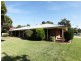 16 Yarragundry Street, Uranquinty NSW 2652