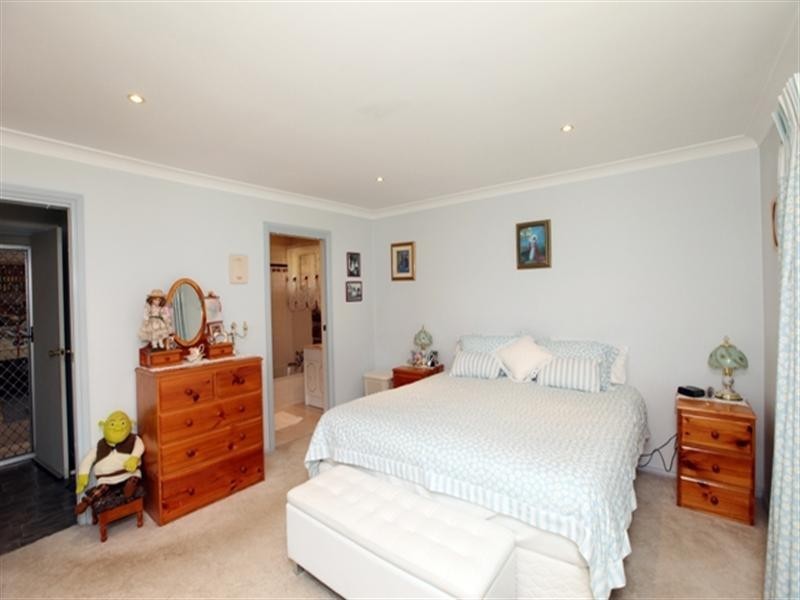 16 Yarragundry Street, Uranquinty NSW 2652