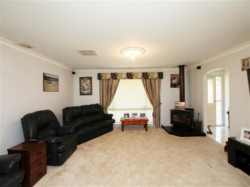 16 Yarragundry Street, Uranquinty NSW 2652