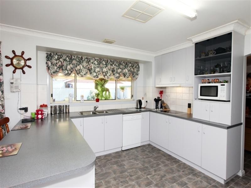 16 Yarragundry Street, Uranquinty NSW 2652