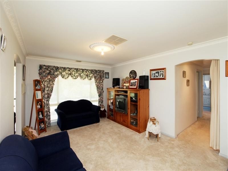 16 Yarragundry Street, Uranquinty NSW 2652