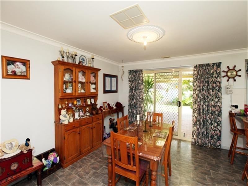 16 Yarragundry Street, Uranquinty NSW 2652