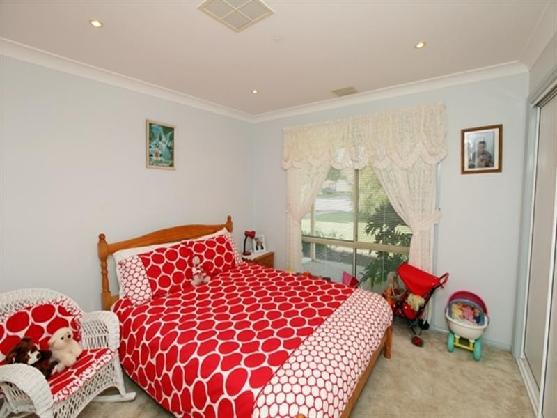 16 Yarragundry Street, Uranquinty NSW 2652