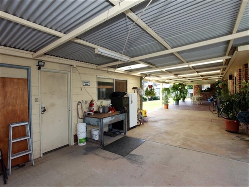 16 Yarragundry Street, Uranquinty NSW 2652