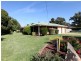 16 Yarragundry Street, Uranquinty NSW 2652