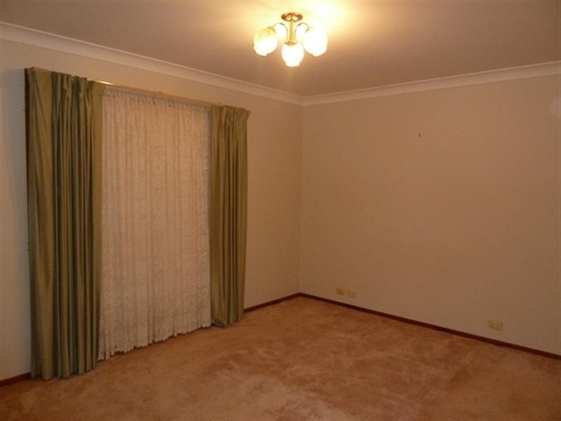 35 Brooklyn Drive, Wagga Wagga NSW 2650