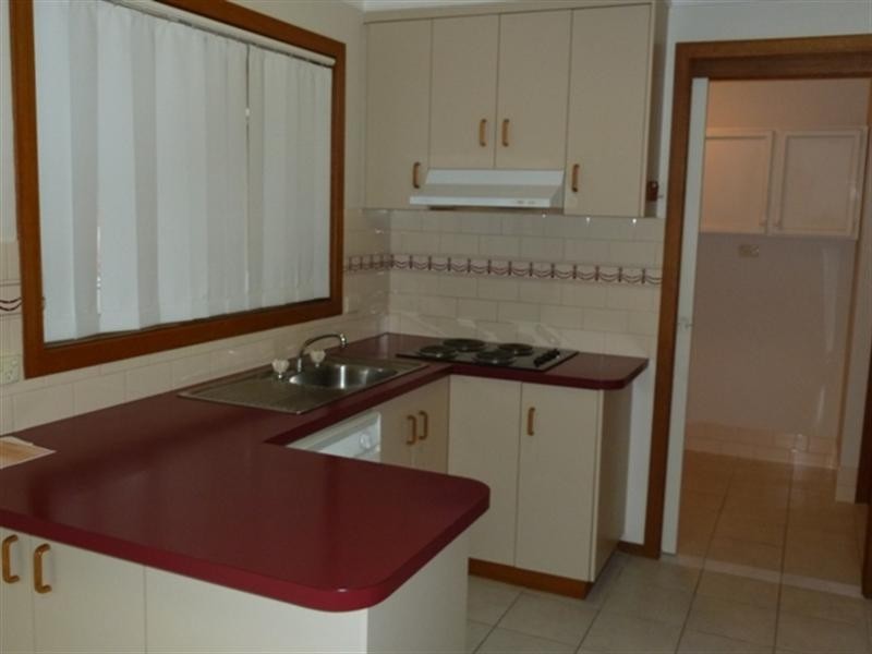 35 Brooklyn Drive, Wagga Wagga NSW 2650