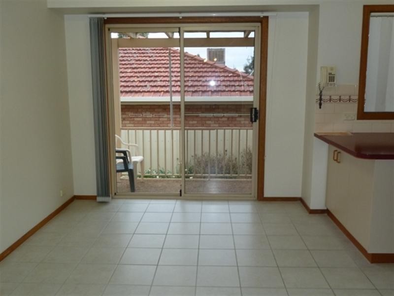 35 Brooklyn Drive, Wagga Wagga NSW 2650