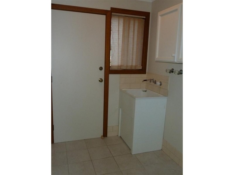 35 Brooklyn Drive, Wagga Wagga NSW 2650