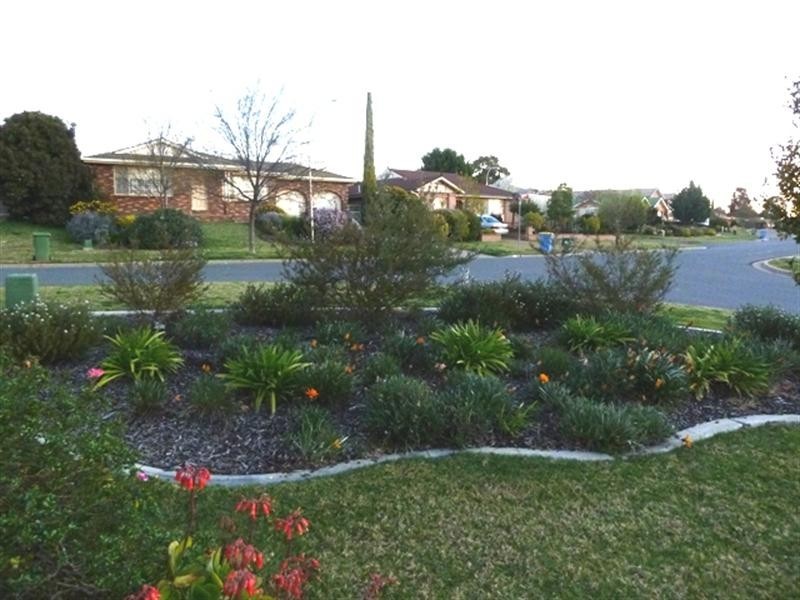 35 Brooklyn Drive, Wagga Wagga NSW 2650