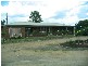 Holbrook NSW 2644