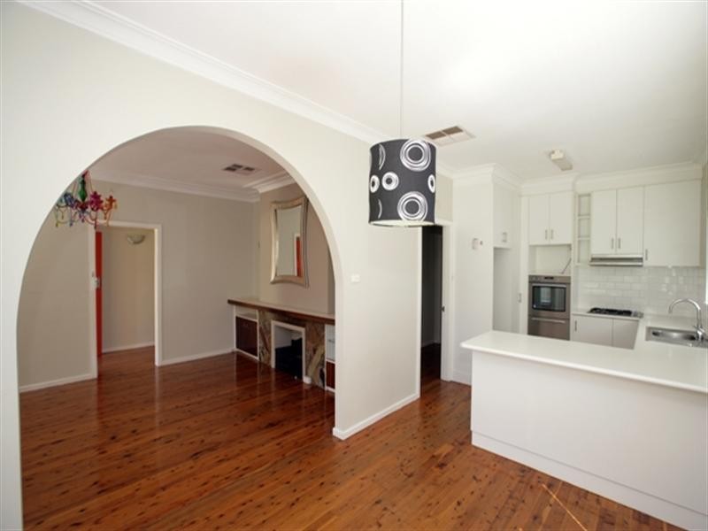 13 Bungown Place, Wagga Wagga NSW 2650