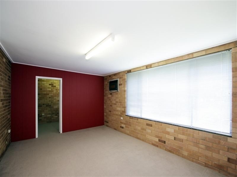 13 Bungown Place, Wagga Wagga NSW 2650