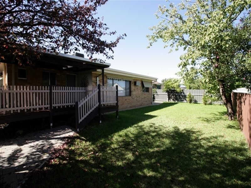 13 Bungown Place, Wagga Wagga NSW 2650