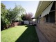 13 Bungown Place, Wagga Wagga NSW 2650